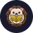 Ilya