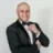 Evgeny