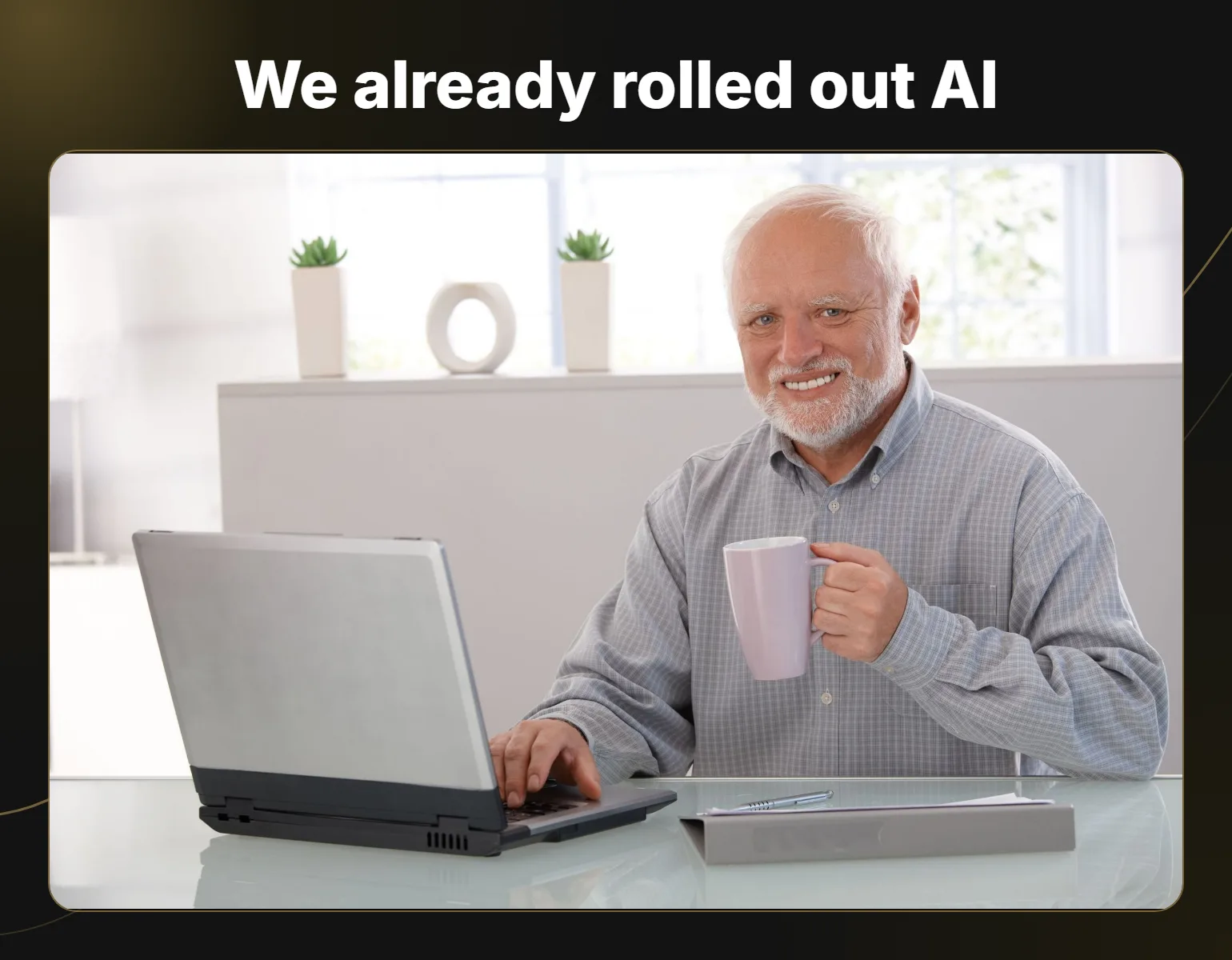 How to implement AI in business: where to start
