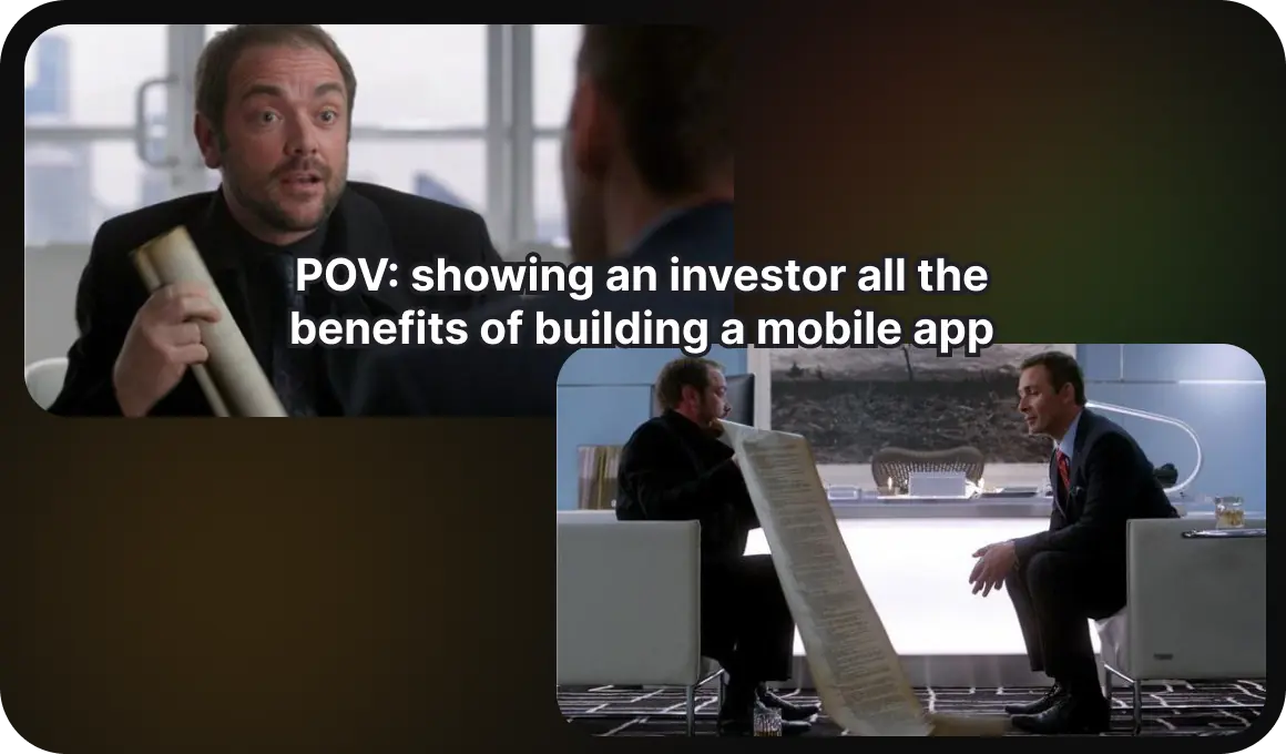 Pros and Cons of iOS App Development