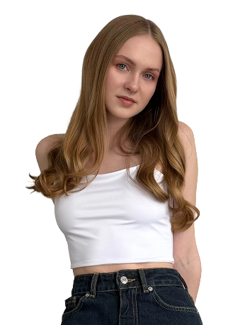 Valeria Traikovskaya