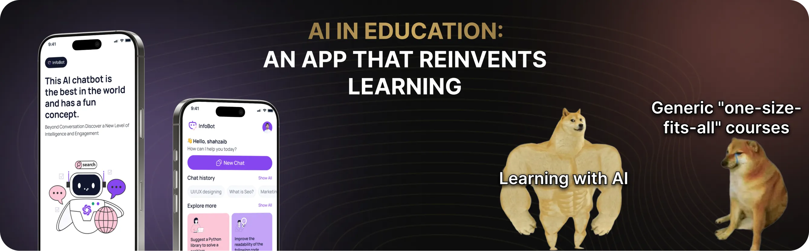 AI in Education: How to Build an App That Personalizes Learning