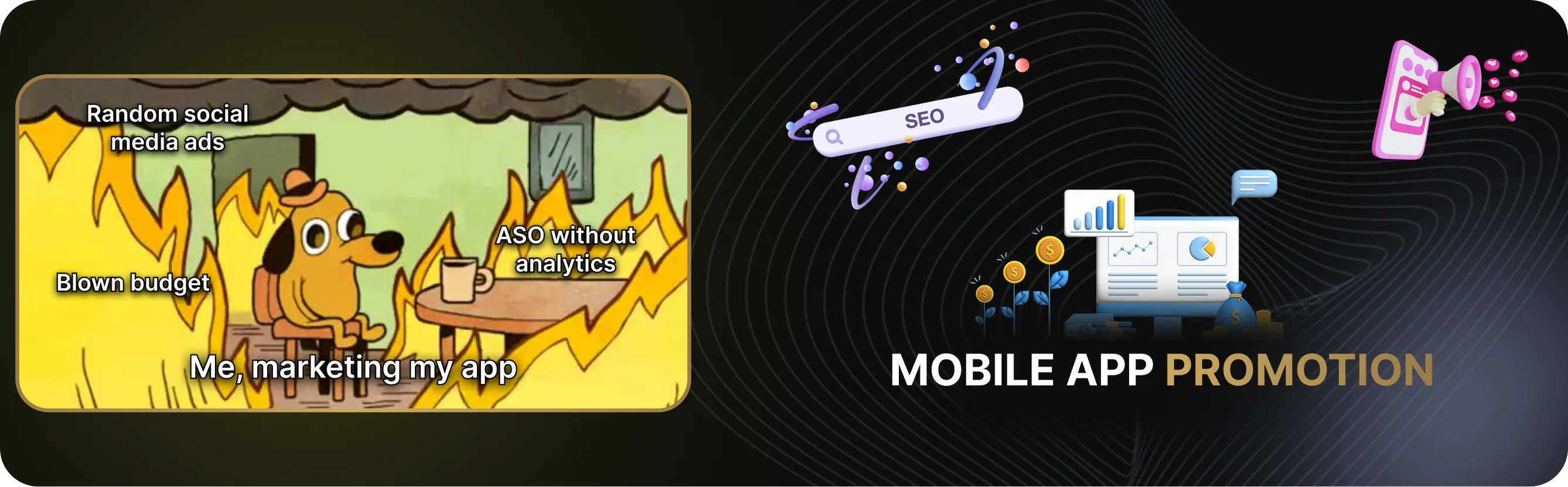 Mobile App Promotion: Advertising, Marketing, Strategies, and Methods
