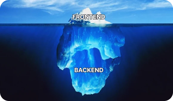 Fitness App Development