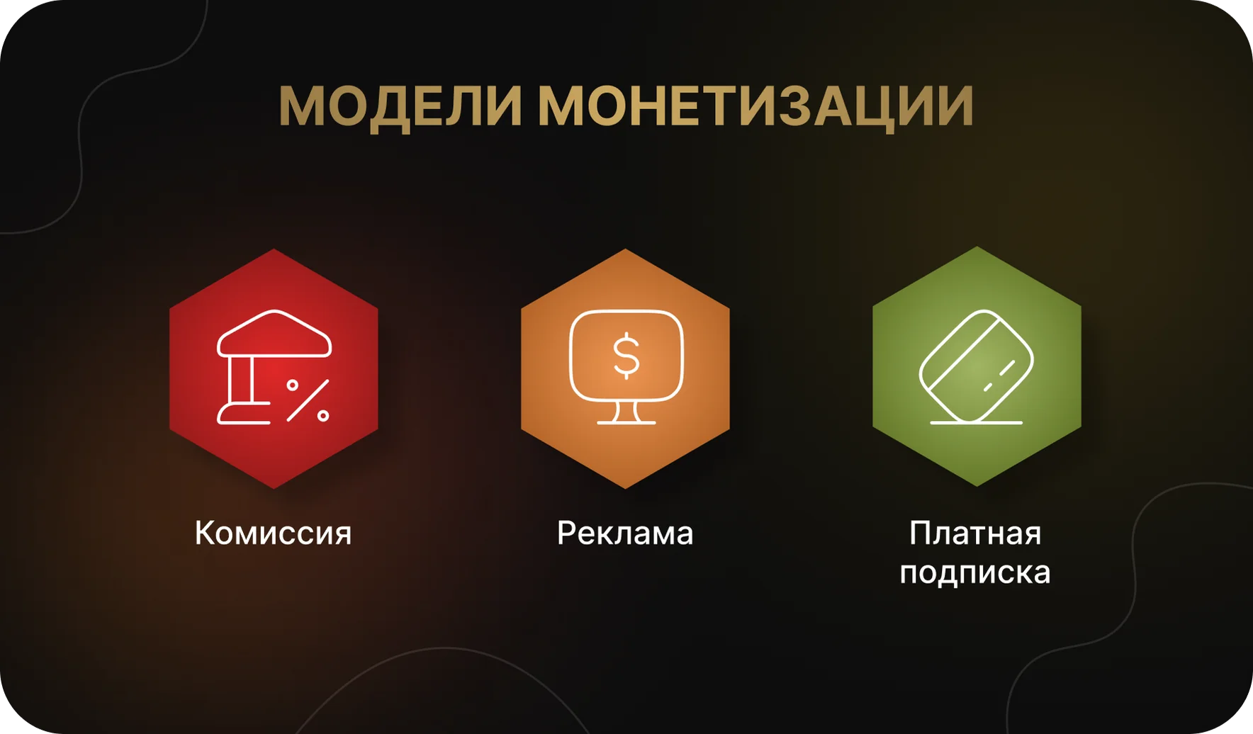 Как можно заработать на приложении такси