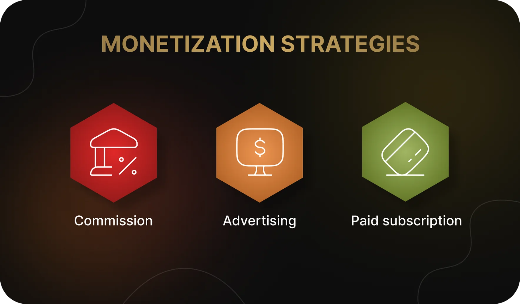 How a Taxi App Can Generate Revenue