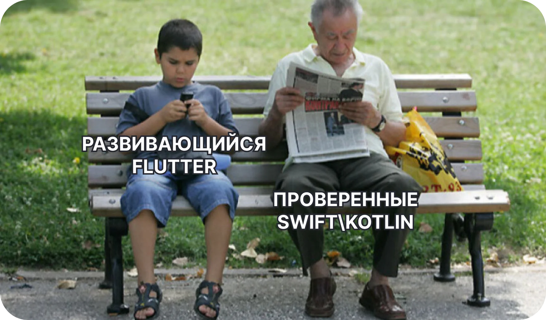 Актуальные рекомендации на 2026 год