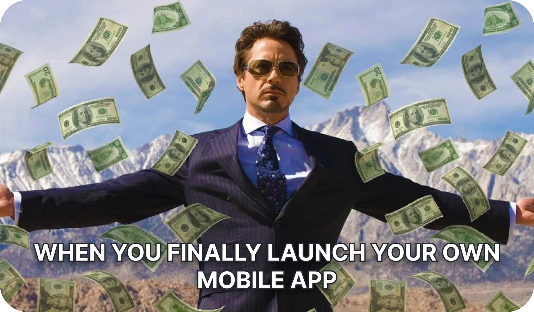 How to Monetize the App