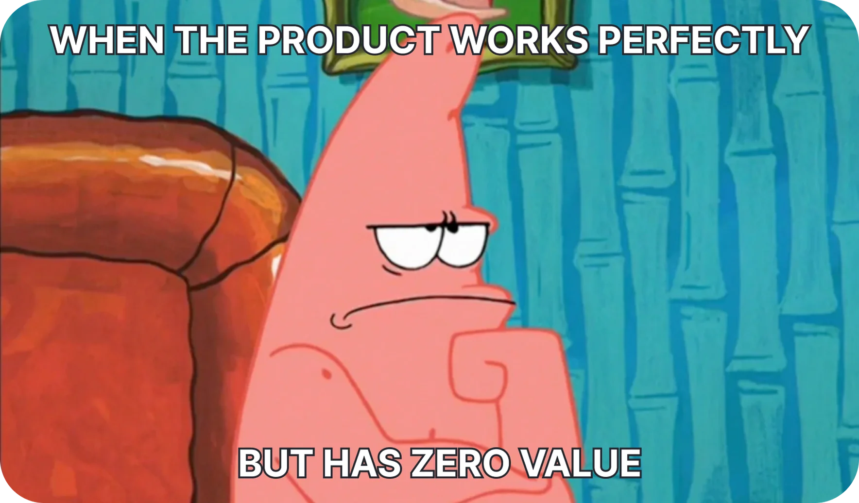 How to Reduce Risks