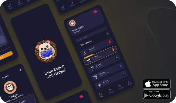 App Examples