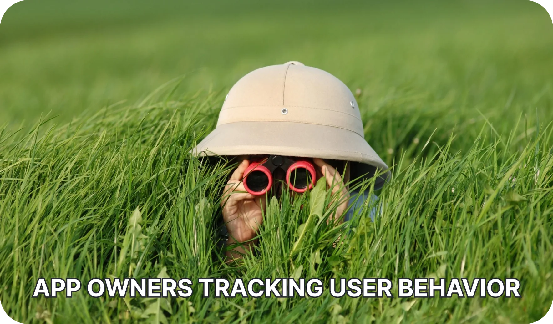 UX improvement